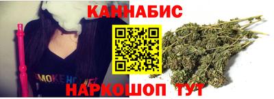 mdma Ирбит