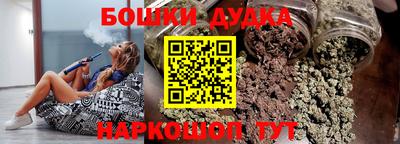 ALPHA-PVP Изобильный