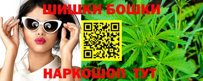 ALPHA-PVP Изобильный