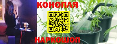ALPHA-PVP Изобильный