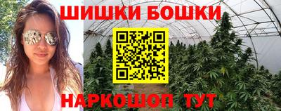 ALPHA-PVP Изобильный
